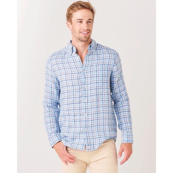 ⛔️SOLD DO NOT BUY⛔️ - Picture 1 of 8